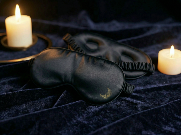 Night Shift Recovery Kit