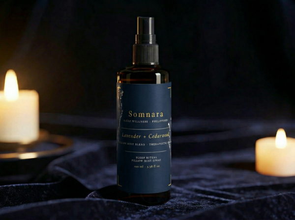 Night Shift Recovery Kit